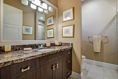 18337 SE Old Trail Drive W, Jupiter, FL 33478 - Photo 40