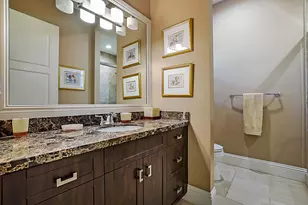 18337 SE Old Trail Dr W, Jupiter, FL 33478 - Photo 40