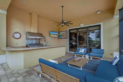 18337 SE Old Trail Drive W, Jupiter, FL 33478 - Photo 62