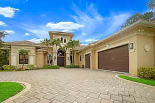 18337 SE Old Trail Dr W, Jupiter, FL 33478 - Photo 1
