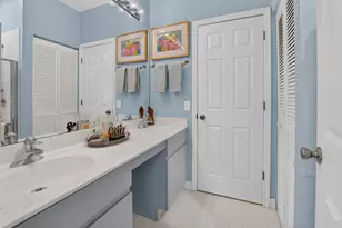 21692 Cromwell Cir, Boca Raton, FL 33486 - Photo 26