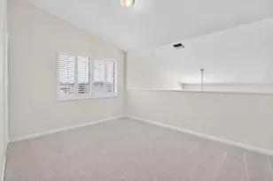 21692 Cromwell Cir, Boca Raton, FL 33486 - Photo 38