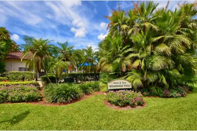 21692 Cromwell Circle, Boca Raton, FL 33486 - Photo 54