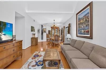 21692 Cromwell Circle, Boca Raton, FL 33486 - Photo 18