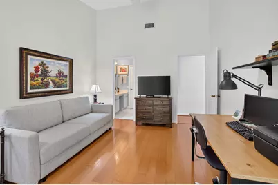 21692 Cromwell Circle, Boca Raton, FL 33486 - Photo 22