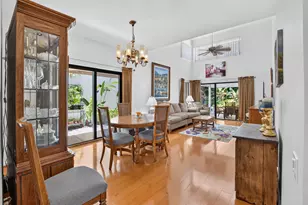 21692 Cromwell Cir, Boca Raton, FL 33486 - Photo 10