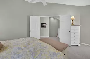 21692 Cromwell Cir, Boca Raton, FL 33486 - Photo 30