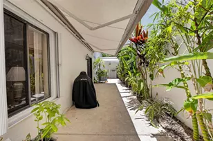 21692 Cromwell Cir, Boca Raton, FL 33486 - Photo 12