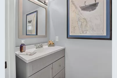 21692 Cromwell Circle, Boca Raton, FL 33486 - Photo 20