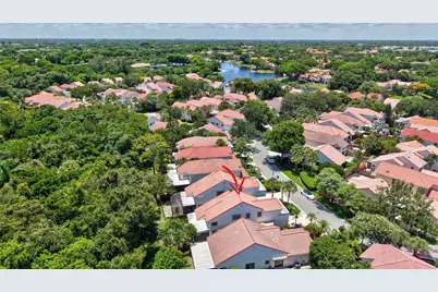21692 Cromwell Circle, Boca Raton, FL 33486 - Photo 42