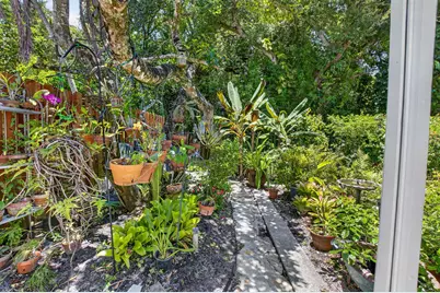 21692 Cromwell Circle, Boca Raton, FL 33486 - Photo 42