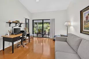 21692 Cromwell Cir, Boca Raton, FL 33486 - Photo 20