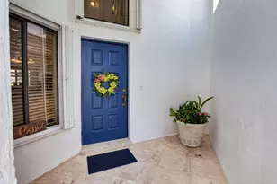 21692 Cromwell Cir, Boca Raton, FL 33486 - Photo 4