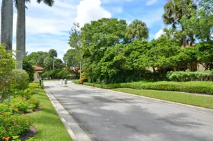 21692 Cromwell Cir, Boca Raton, FL 33486 - Photo 64