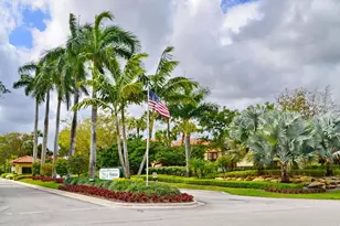 21692 Cromwell Cir, Boca Raton, FL 33486 - Photo 54