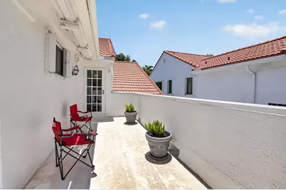 21692 Cromwell Circle, Boca Raton, FL 33486 - Photo 28