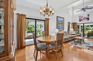 21692 Cromwell Cir, Boca Raton, FL 33486 - Photo 14