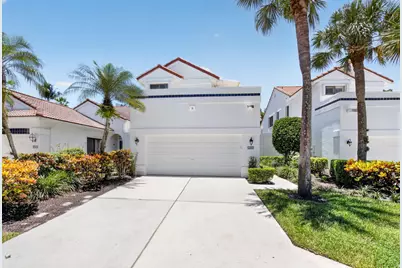21692 Cromwell Circle, Boca Raton, FL 33486 - Photo 1