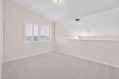 21692 Cromwell Circle, Boca Raton, FL 33486 - Photo 40