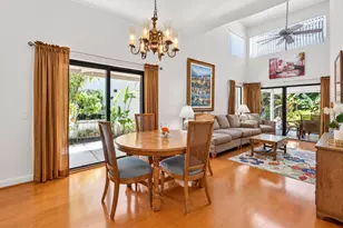 21692 Cromwell Cir, Boca Raton, FL 33486 - Photo 12