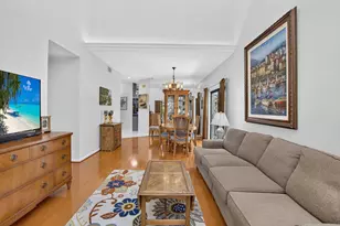 21692 Cromwell Cir, Boca Raton, FL 33486 - Photo 14