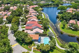 21692 Cromwell Cir, Boca Raton, FL 33486 - Photo 44