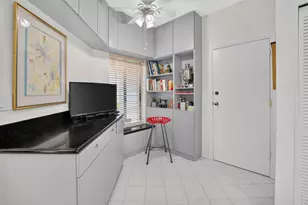 21692 Cromwell Cir, Boca Raton, FL 33486 - Photo 12