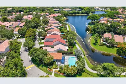 21692 Cromwell Circle, Boca Raton, FL 33486 - Photo 46