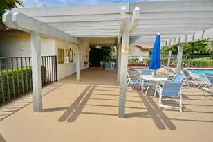 21692 Cromwell Cir, Boca Raton, FL 33486 - Photo 6