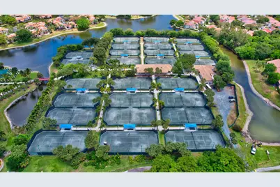 21692 Cromwell Circle, Boca Raton, FL 33486 - Photo 56