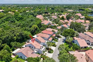 21692 Cromwell Cir, Boca Raton, FL 33486 - Photo 52