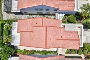21692 Cromwell Cir, Boca Raton, FL 33486 - Photo 54