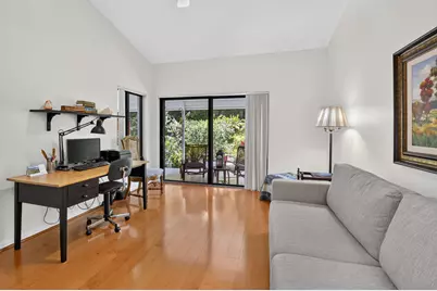 21692 Cromwell Circle, Boca Raton, FL 33486 - Photo 26