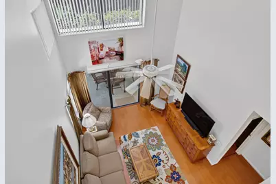 21692 Cromwell Circle, Boca Raton, FL 33486 - Photo 40