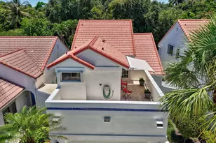 21692 Cromwell Cir, Boca Raton, FL 33486 - Photo 30
