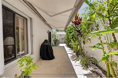 21692 Cromwell Circle, Boca Raton, FL 33486 - Photo 16