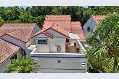 21692 Cromwell Circle, Boca Raton, FL 33486 - Photo 26