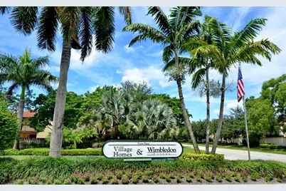 21692 Cromwell Circle, Boca Raton, FL 33486 - Photo 64