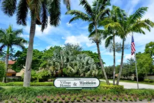 21692 Cromwell Cir, Boca Raton, FL 33486 - Photo 64