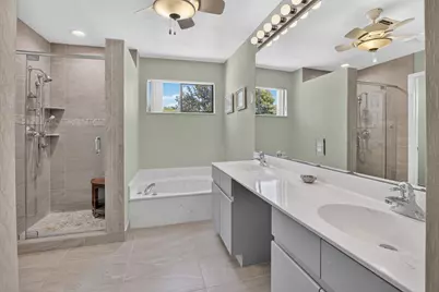 21692 Cromwell Circle, Boca Raton, FL 33486 - Photo 30