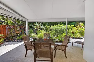 21692 Cromwell Cir, Boca Raton, FL 33486 - Photo 8