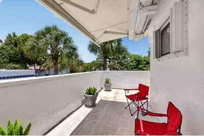 21692 Cromwell Circle, Boca Raton, FL 33486 - Photo 34