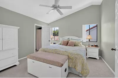 21692 Cromwell Circle, Boca Raton, FL 33486 - Photo 24