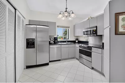 21692 Cromwell Circle, Boca Raton, FL 33486 - Photo 14