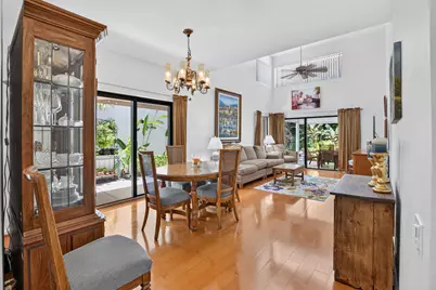 21692 Cromwell Circle, Boca Raton, FL 33486 - Photo 8
