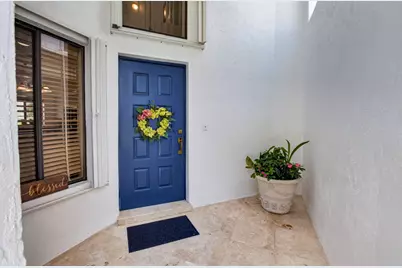 21692 Cromwell Circle, Boca Raton, FL 33486 - Photo 2