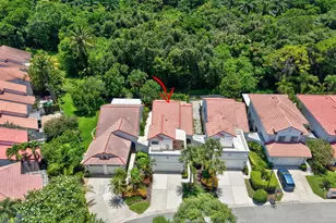 21692 Cromwell Cir, Boca Raton, FL 33486 - Photo 2