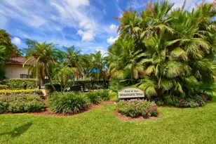 21692 Cromwell Cir, Boca Raton, FL 33486 - Photo 62