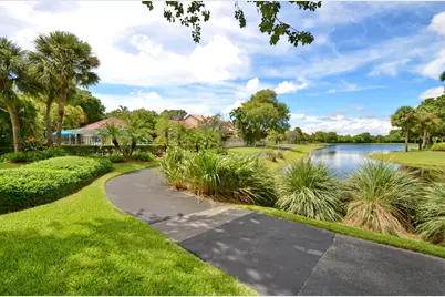 21692 Cromwell Circle, Boca Raton, FL 33486 - Photo 48