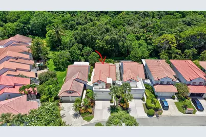 21692 Cromwell Circle, Boca Raton, FL 33486 - Photo 40